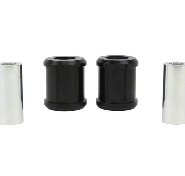 Whiteline W0589