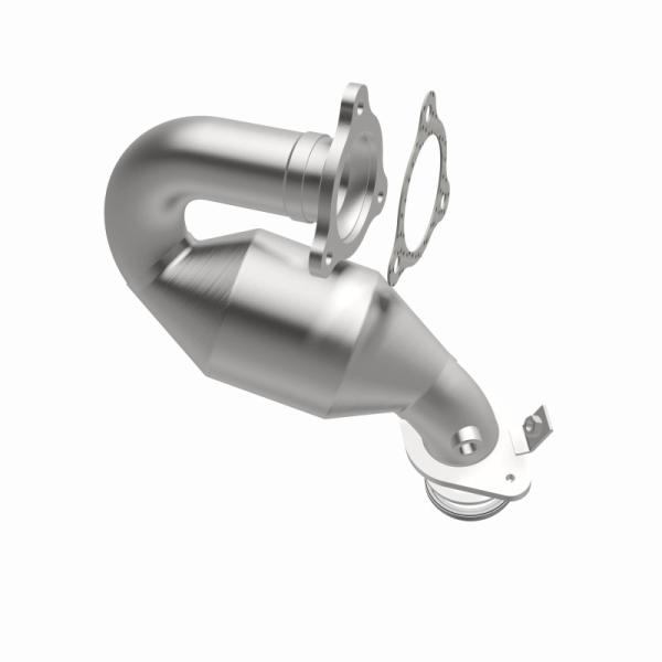 Magnaflow 51519