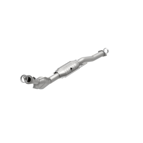MAG Converter Direct Fit Magnaflow 441413