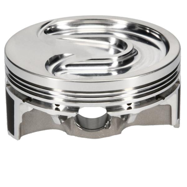 JE Pistons 353908