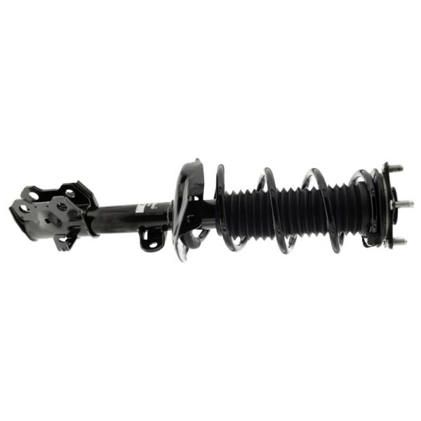 KYB SR4389