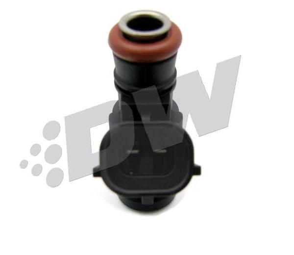 DeatschWerks 16S-00-2200-6