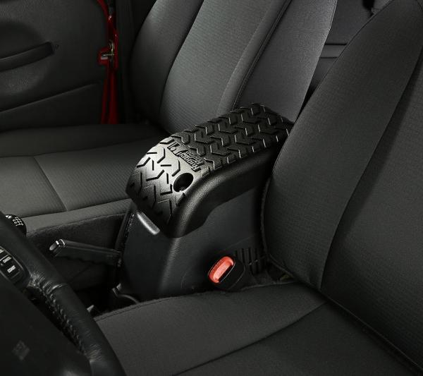 Rugged Ridge 13104.60