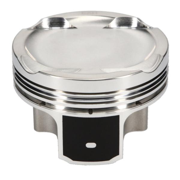 JE Pistons 361293