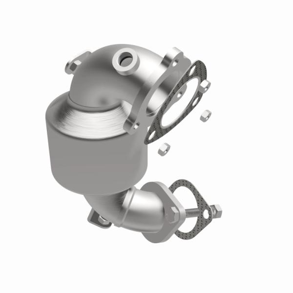 Magnaflow 23-129