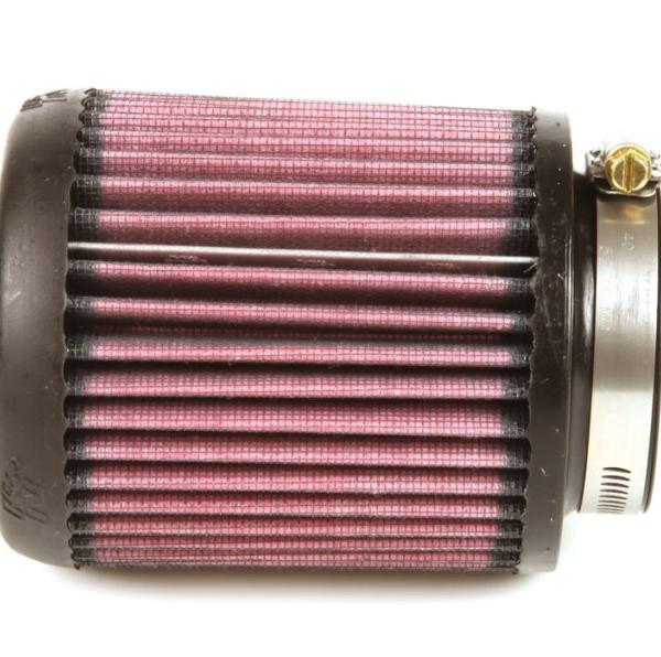 K&N Engineering RX-4040-1