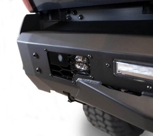 Addictive Desert Designs R763271370103