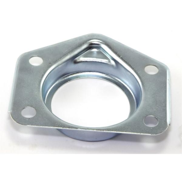 OMI Hardware OMIX 16533.08