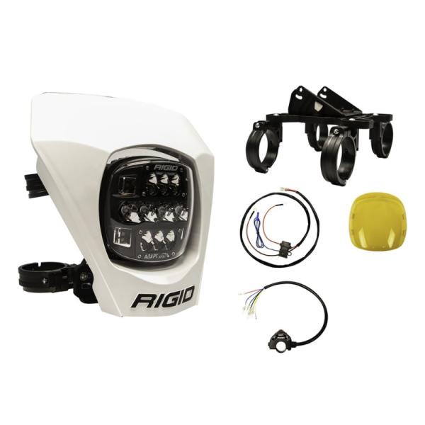 Rigid Industries 300417
