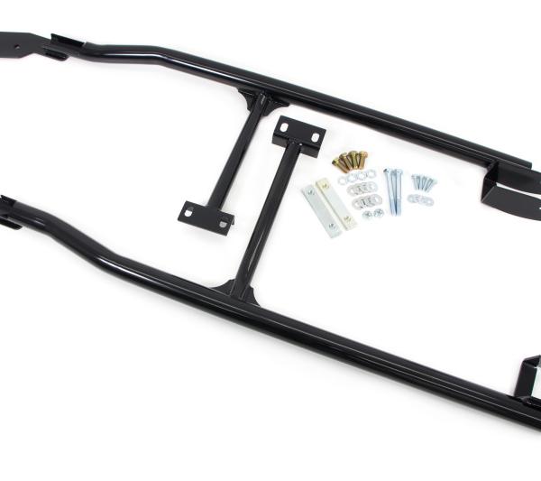 UMI Performance 2070-B