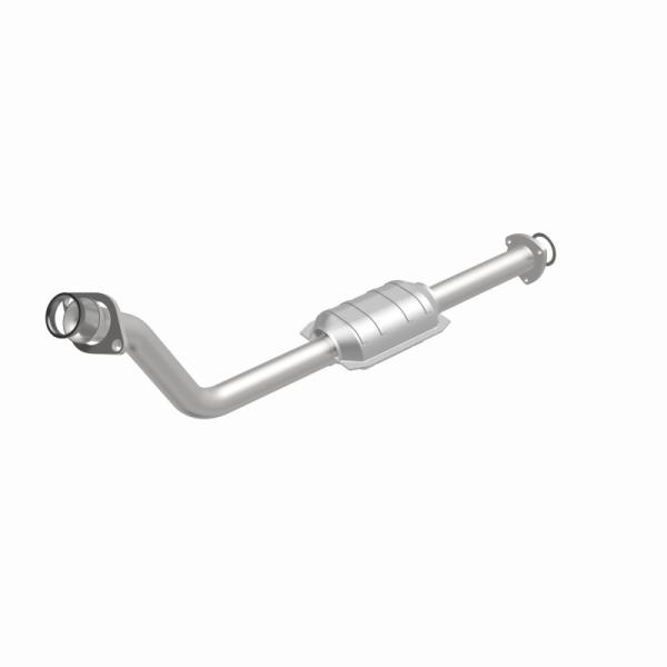MAG Converter Direct Fit Magnaflow 23402
