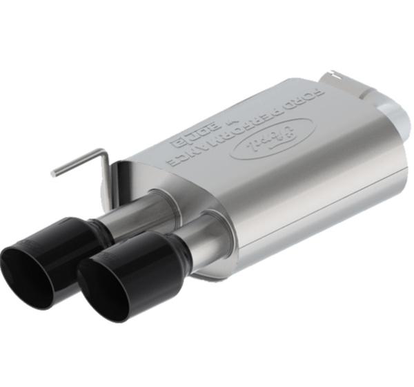 Ford Racing M-5200-M2TBV