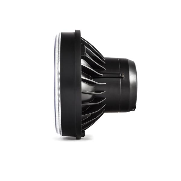 KC HiLiTES 42342