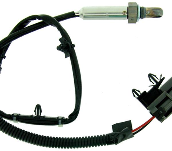 NGK 22027