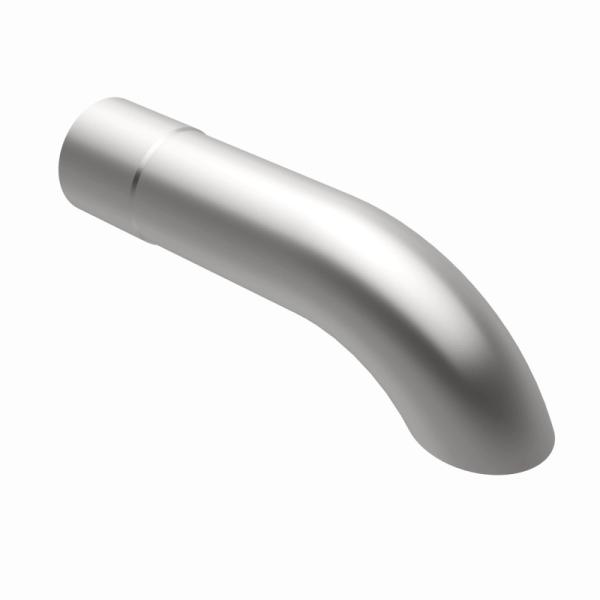 Magnaflow 35178