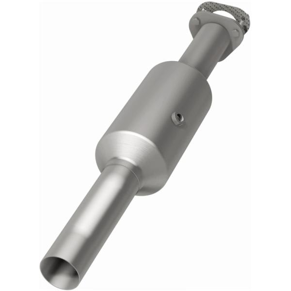 MAG Converter Direct Fit Magnaflow 280446