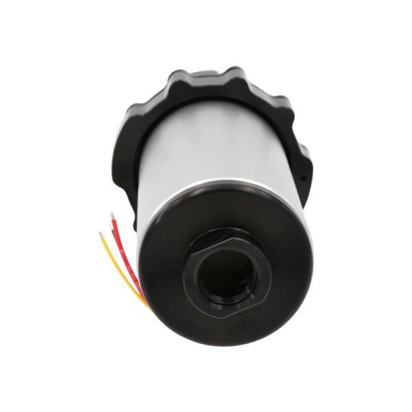 Aeromotive 18063