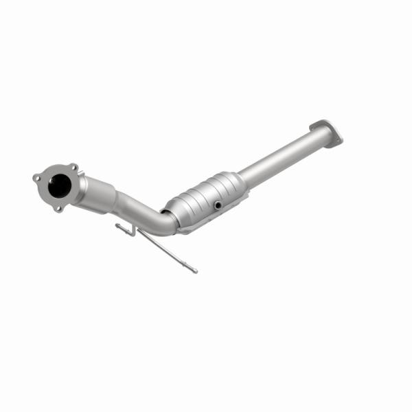 MAG Converter Direct Fit Magnaflow 51451
