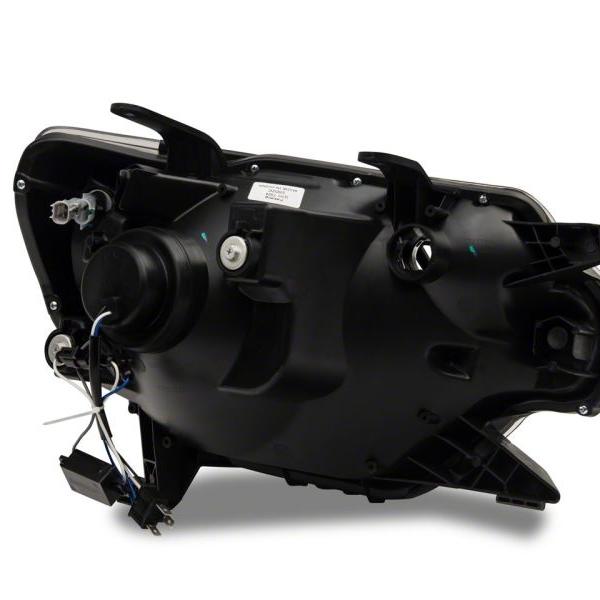 Raxiom TT21849