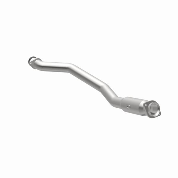 MAG Converter Direct Fit Magnaflow 21-578