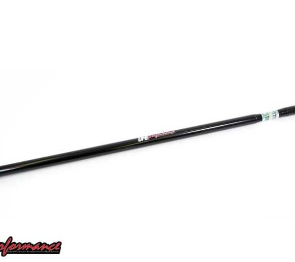 UMI Panhard Rods UMI Performance 1044-B