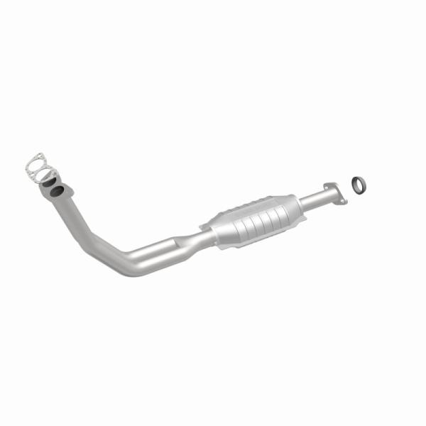 MAG Converter Direct Fit Magnaflow 22618