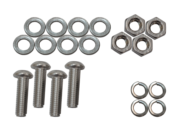 Fishbone Offroad FB21098