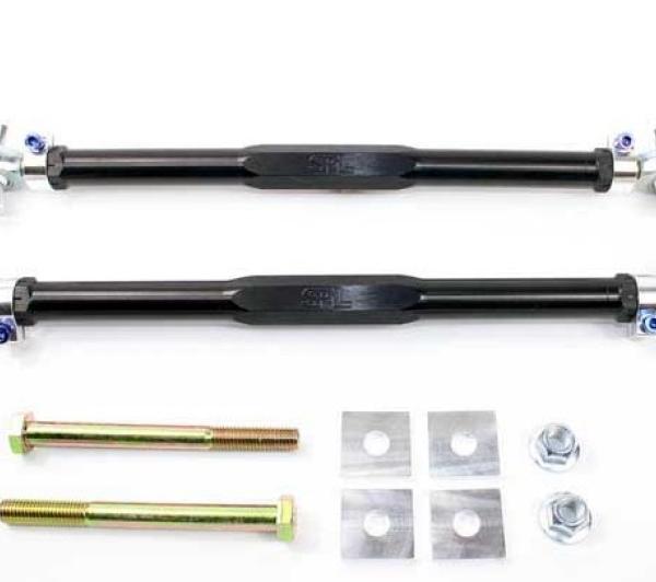 SPL Parts SPL RTAEL E9X