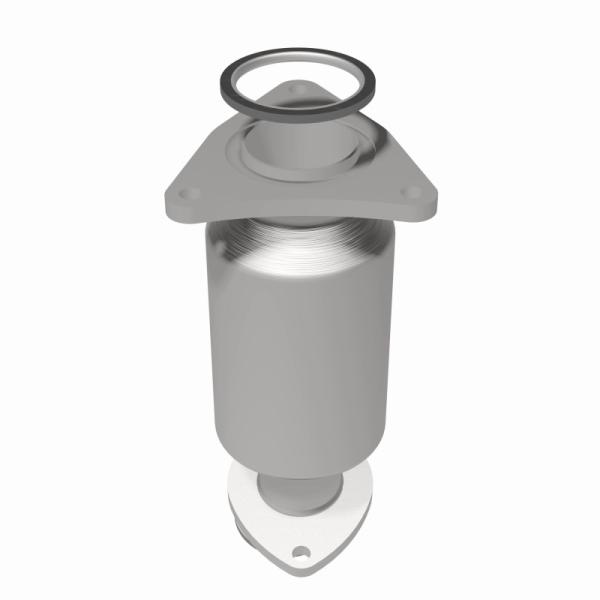 MAG Converter Direct Fit Magnaflow 49909