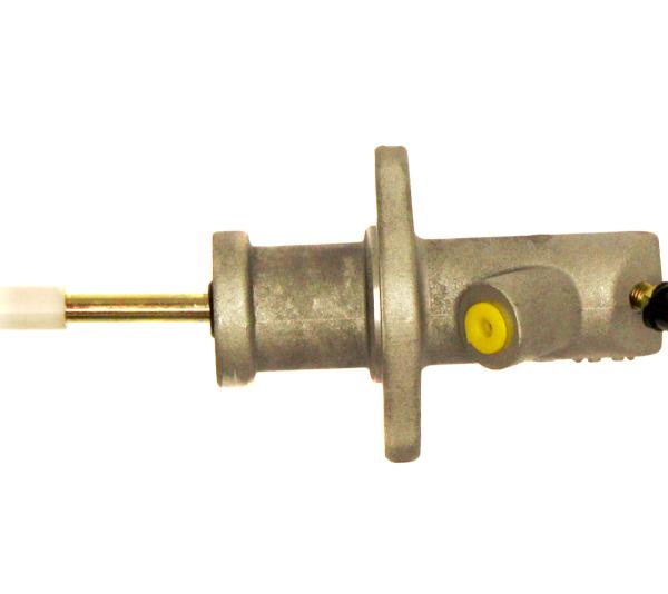 Exedy SC518