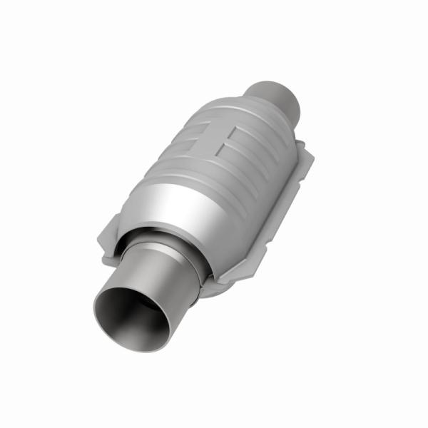 Magnaflow 51206