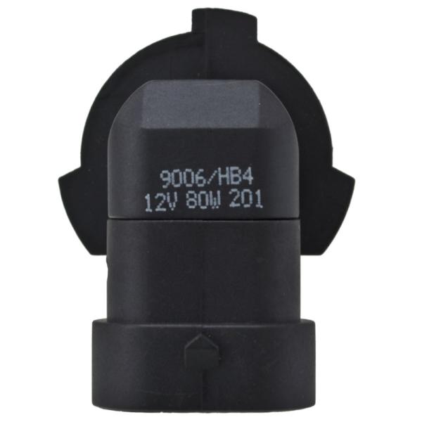 HELLA Optilux Xenon Bulb Hella H71070367