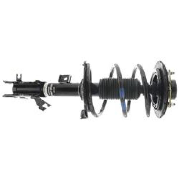 KYB SR4444