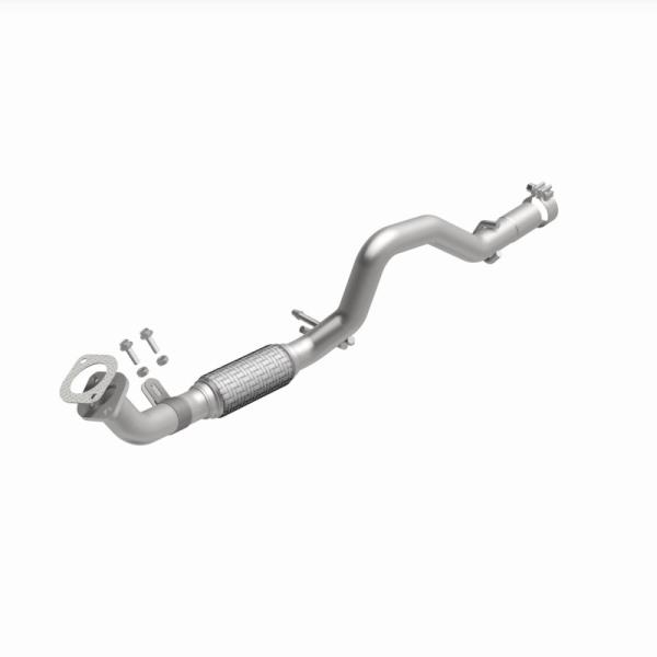 Magnaflow 107-0280