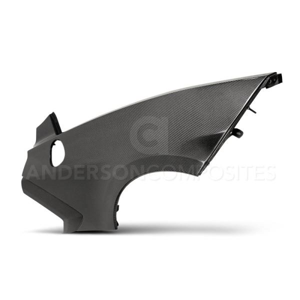 Anderson Composites AC-RF20CHC8
