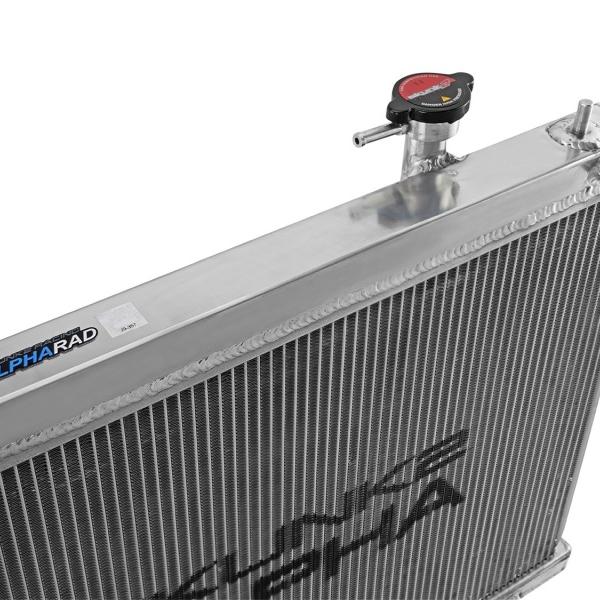 Skunk2 Racing 349-07-1003