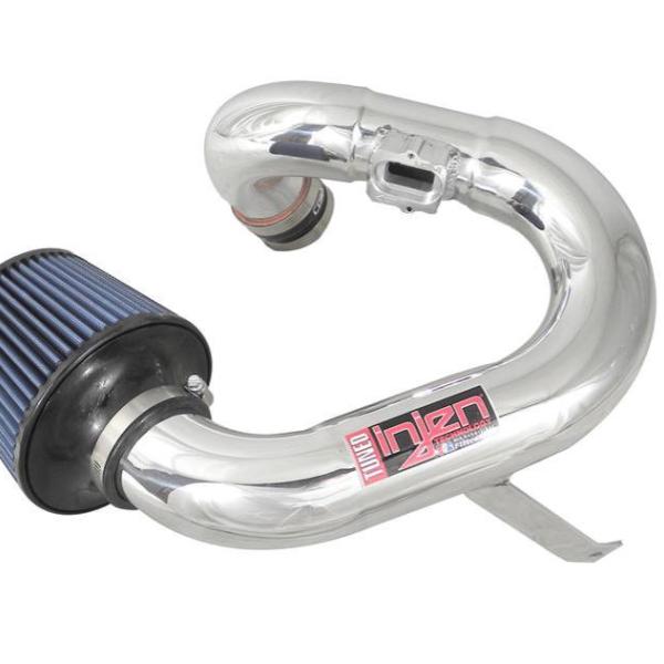 Injen SP7035P