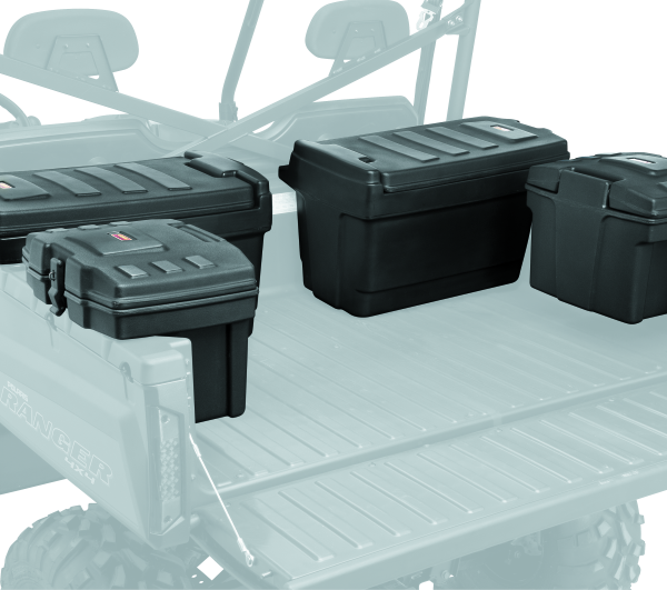 QuadBoss 157303
