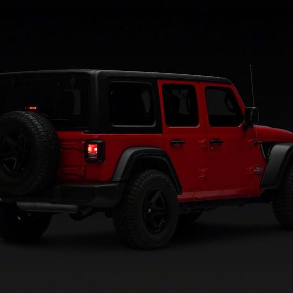 Raxiom J142673-JL