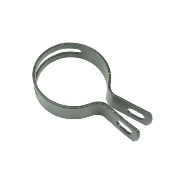 Athena S410000500004