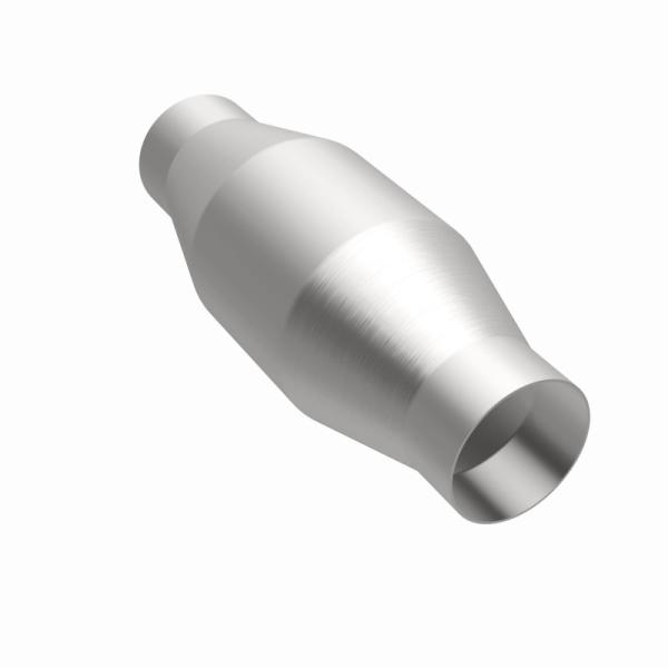 Magnaflow 59926