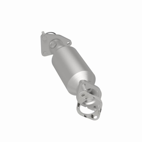 Magnaflow 5582668