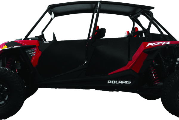 DragonFire Racing 522123