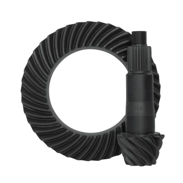 Yukon Gear & Axle YG D44JL-456