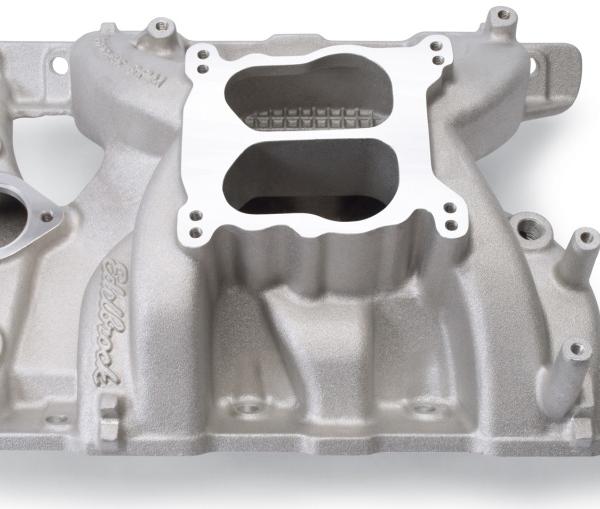 Edelbrock 7156