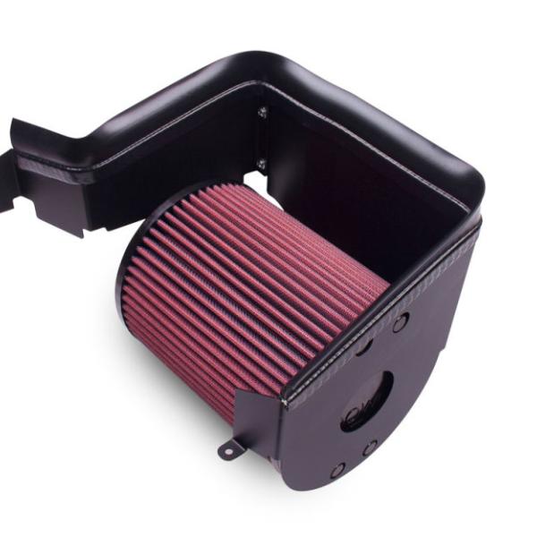 Airaid 450-181