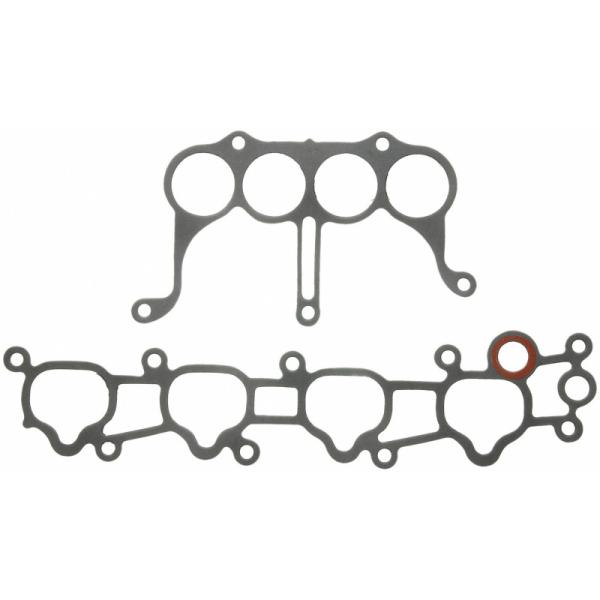 FEL Intake Manifold Gaskets Fel-Pro MS94664