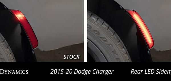 Diode Dynamics DD5111