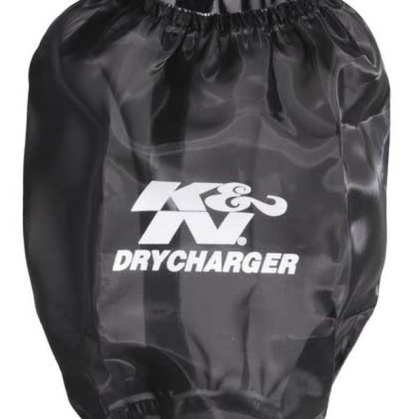 K&N Engineering KA-4508DK