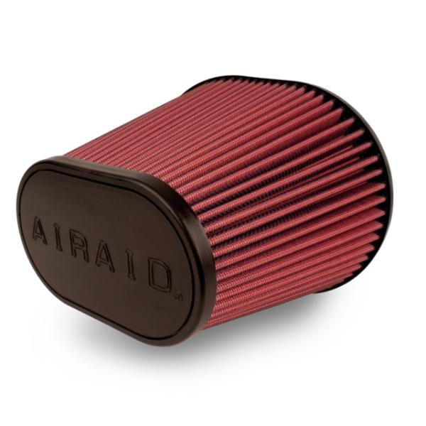 AIR Air Intake Components Airaid 720-472